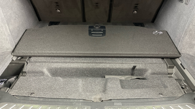 BMW X3 xDrive20i MHT M Sport 5dr Step Auto [Pro Pack] Petrol Estate